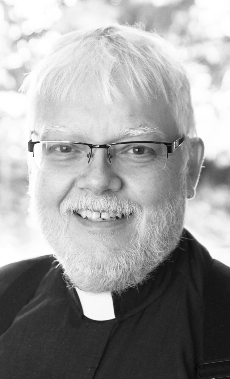 Timothy A. Roser
